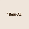 Dr. Reju-All